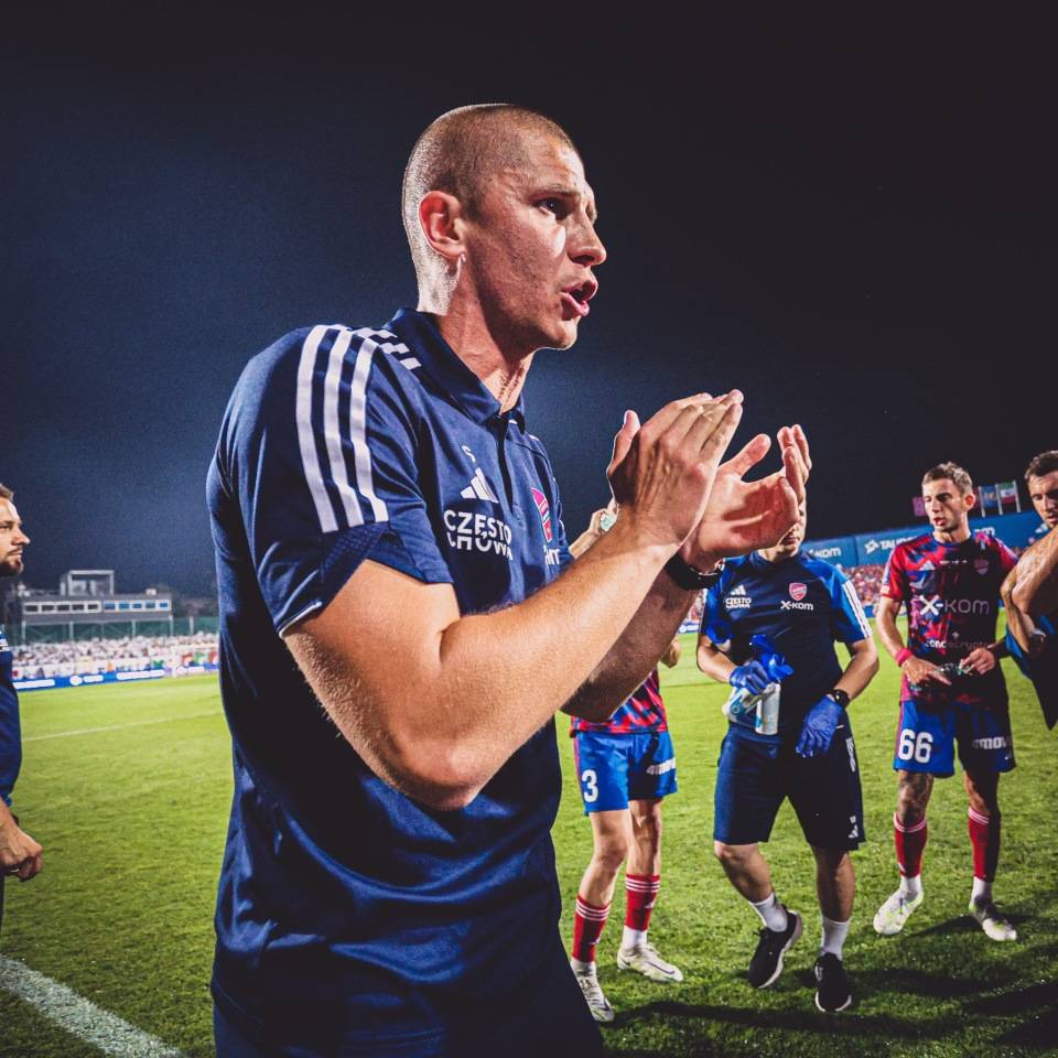 弗罗拉 来自搜狐网