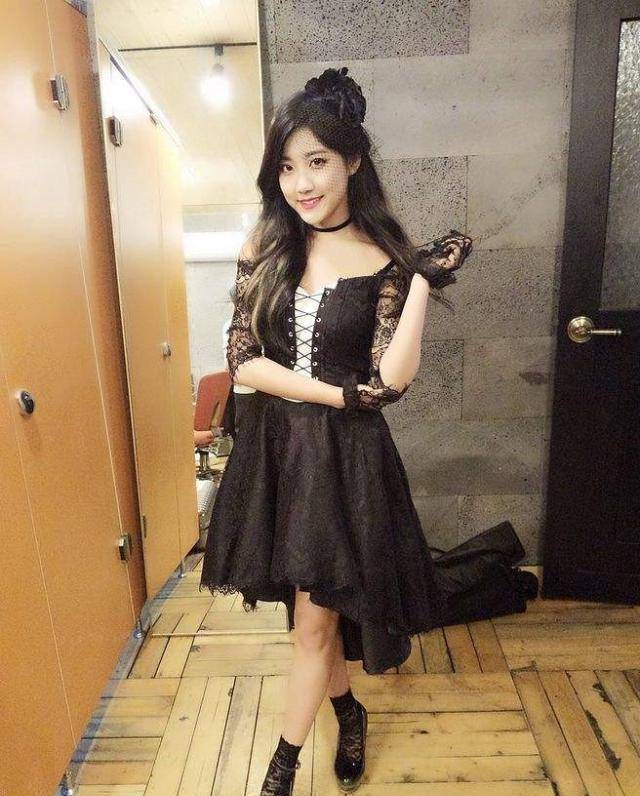 snh48这四位人气成员合体开公司,绝对是好姐妹,令人意想不到!