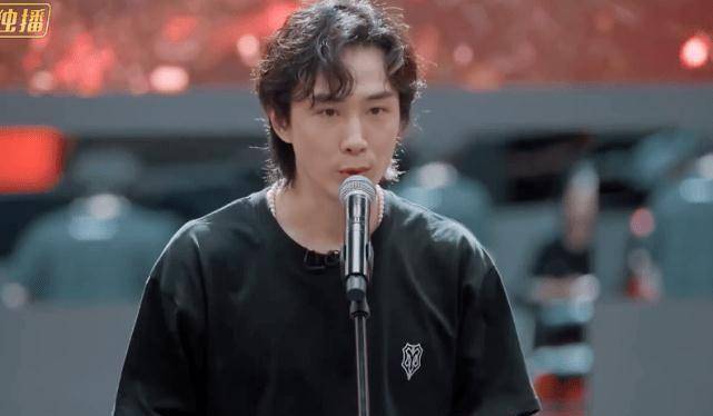 哥哥_林晓峰_两季