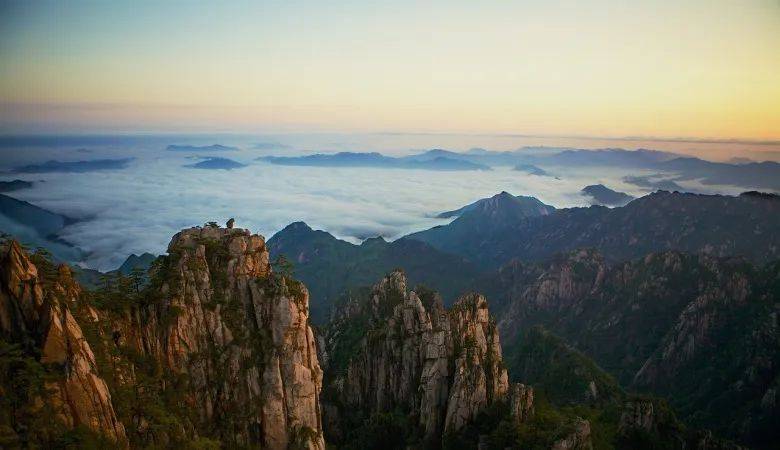 家电经销商零售批发两手抓，是昙花一现或长期走势？-家电圈官网