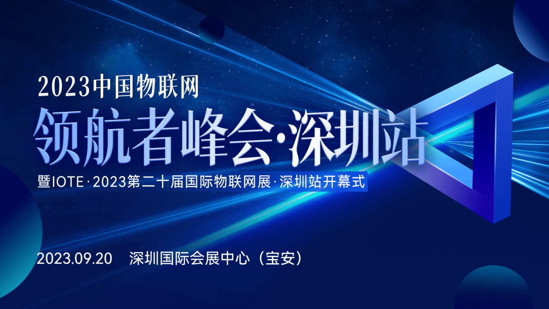 撤销裁判文书网要上报几层法院（关于撤销裁判文书网公示信息请求的答复函） 第3张