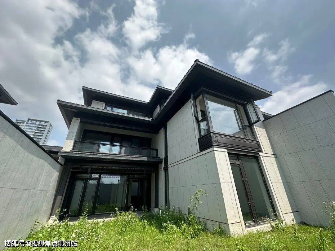 萧山湖悦江南院售楼部电话|价格详情|实时更新|售楼处地址|在售户型