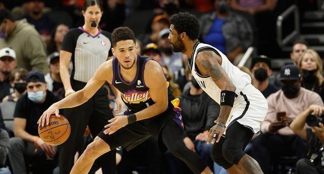 西部第1轰然倒下,特雷杨43分打疯了,艾顿顶薪续约悬了_老鹰队_太阳队