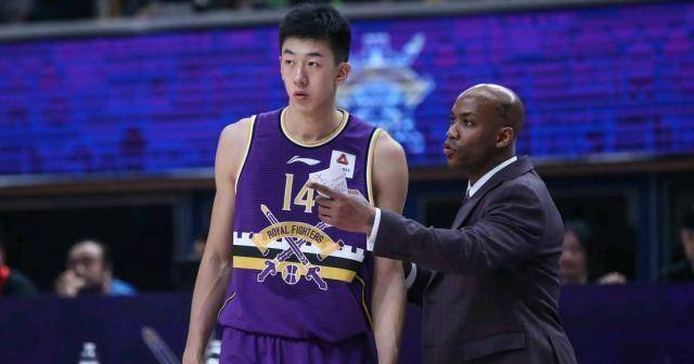 王少杰_王子瑞_孙悦