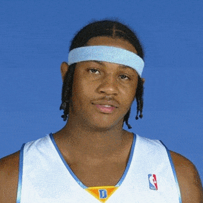 胡须_哈登_詹姆斯