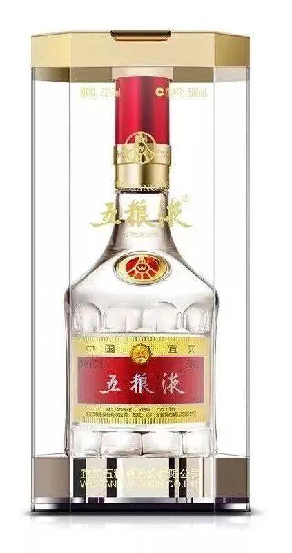 一句话点透浓香型白酒十大品牌_手机搜狐网