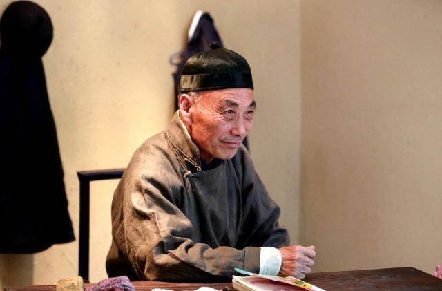 一私塾老师给巡抚提建议,10天后被凌迟处死,全家被杀!_吴英_大人_朝廷