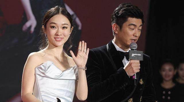 杜江霍思燕又撒狗粮了难怪嗯哼大王这么暖_工作_孩子_杜淳