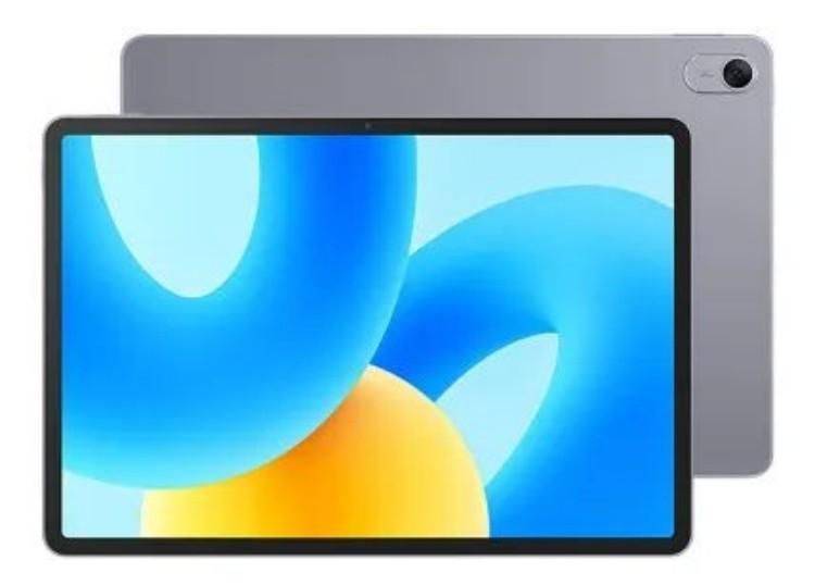 原创            华为MatePad 2023详细参数爆出，花粉：1500元以内必买！-华为matepad2020新款