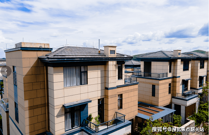 【首页】叠溪花园售楼处_欢迎您@叠溪花园楼盘详情@售楼中心_叠溪花园