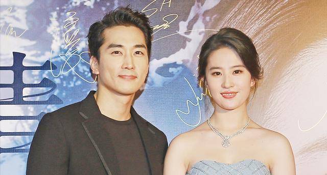 杨采钰_时候_资源