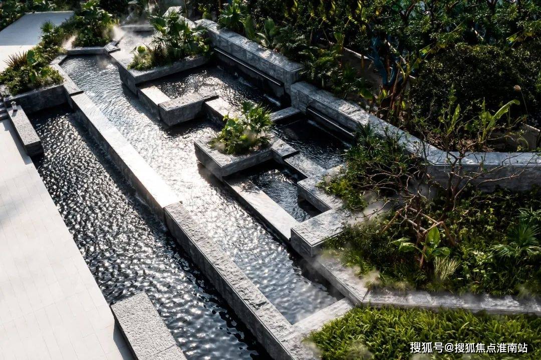 【首页网站】湖境观岚湾(湖境观岚湾)湖境观岚湾售楼处电话-湖境观岚湾欢迎您_兴耀_园区_热带