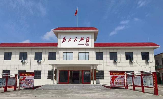 邓州市夏集镇:八旬老兵魂归故里 遗愿终于如愿以偿_空调_家乡_老人家