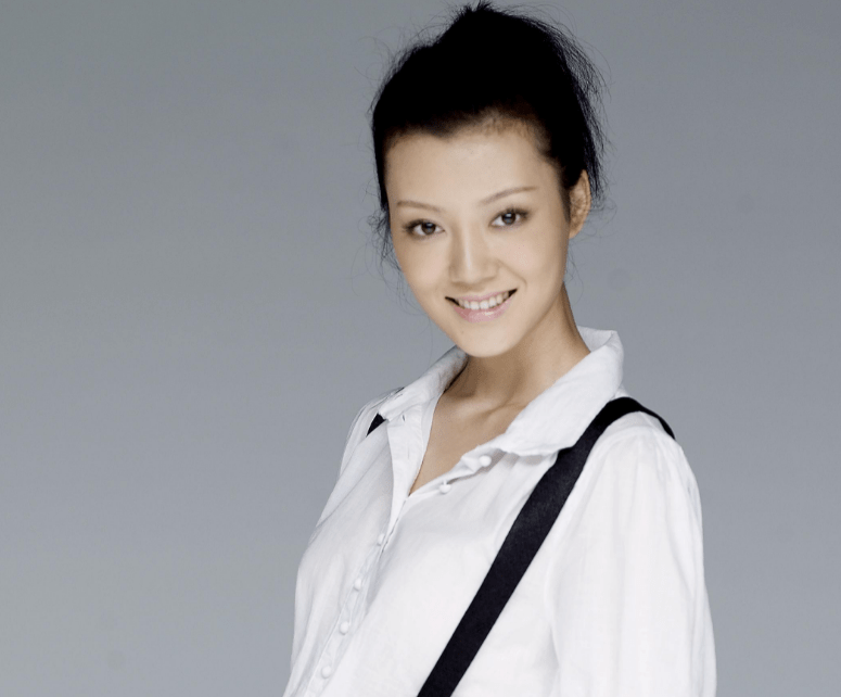 王丽云在丹宁出车祸之后,也第一时间为她录制了一段视频进行鼓励,在