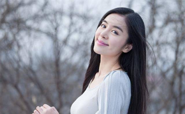 即将上映,宋威龙化身学霸,女主竟是演技派的她_张子枫_姜河_赵多娜