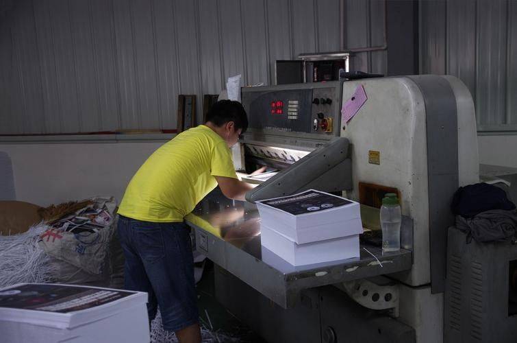 印刷工招工平台_工作_要求_求职者