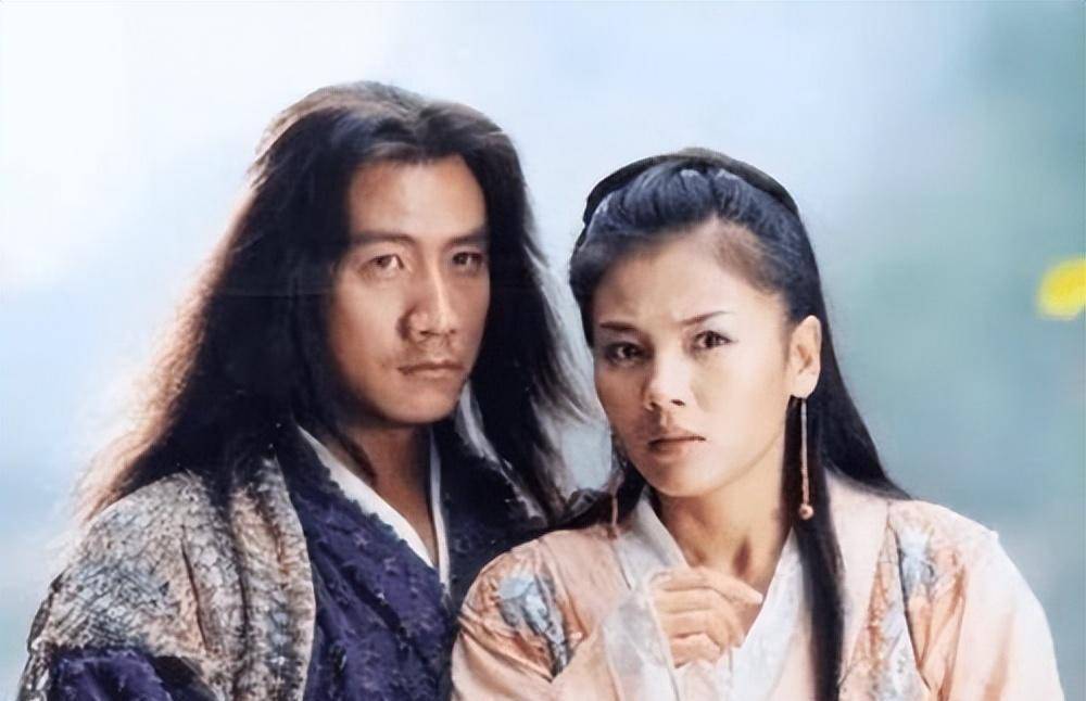 天涯扒一扒明星_明星八卦天涯扒刘涛_扒一扒刘涛天涯