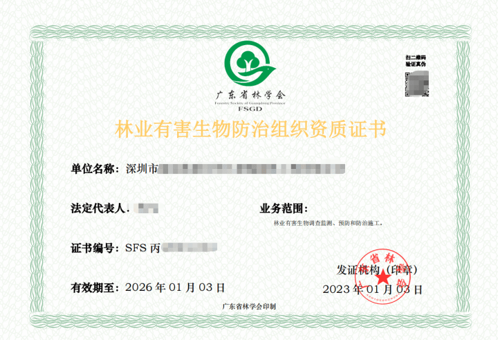 白蚁防治：守护家园的防线