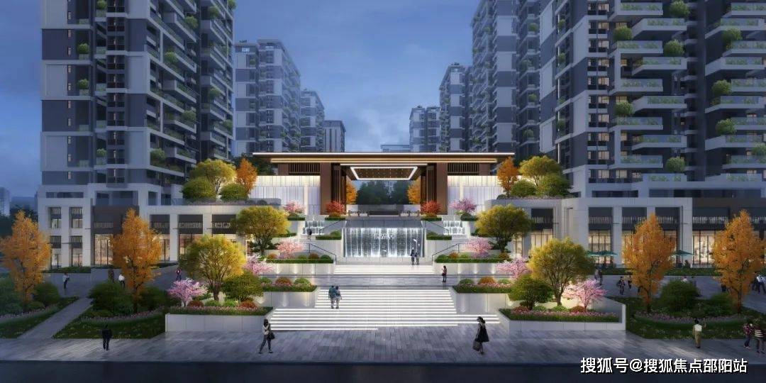 东莞世城悦湖花园(世城悦湖花园售楼处)首页网站丨楼盘详情/售楼处