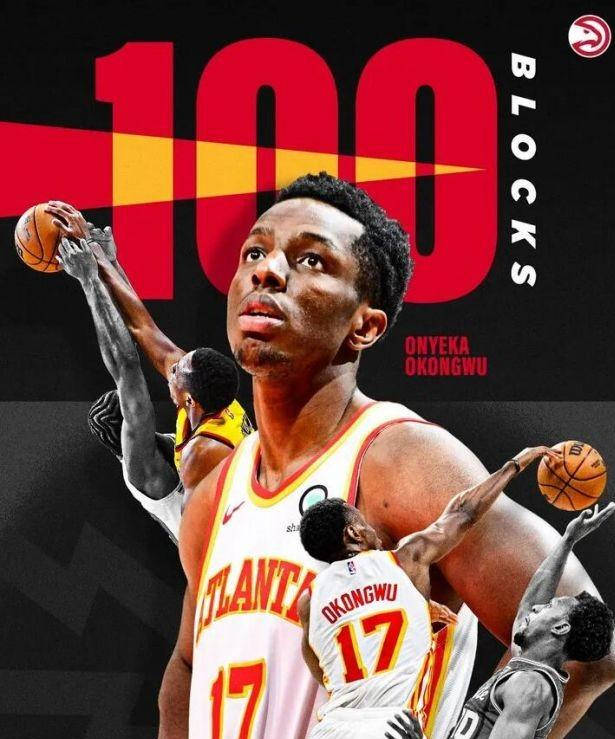 孔奥古的出现是老鹰放心把卡佩拉放入交易谈判中的底气,孔奥古的表现