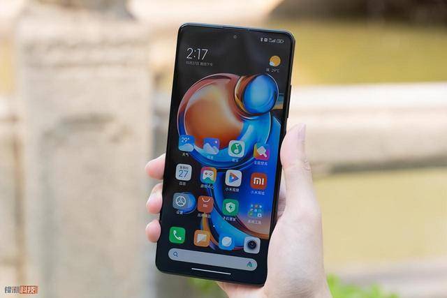 手机像素排行_拍照手机大全拍照手机报价及图片大全-ZOL中关村在线(2)