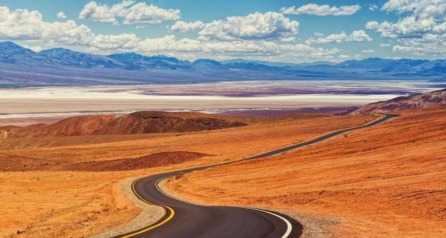 家电业主流消费的品牌化时代才刚刚来到-家电圈官网