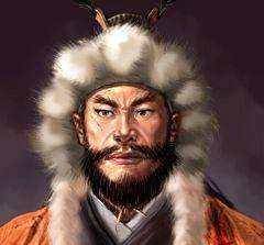 辽天祚帝有没有可能和以后的宋高宗赵构一样与金国议和?