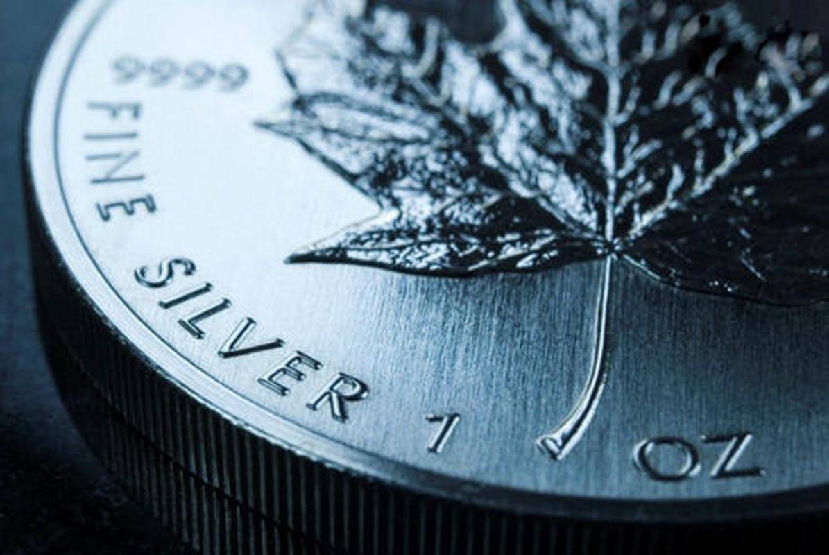 古代通行金银，那时一两银子值多少人民币？你能赶上几品官收入？_搜狐网