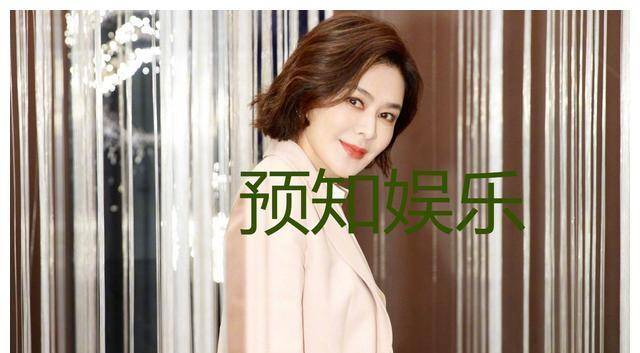 关之琳迎来60岁大寿!穿4.2万短裙脸蛋僵硬 单身无子独居1.