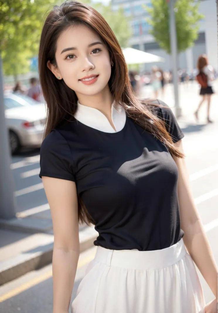 女神人像摄影相册,气质女子着装黑白艺术照_玉清霖_情绪_歌声