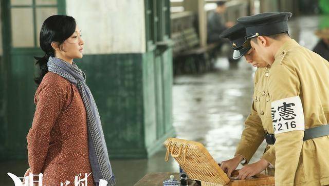 华语"第一"女导演,拍出生涯"最差"电影_许鞍华_生活_马思纯