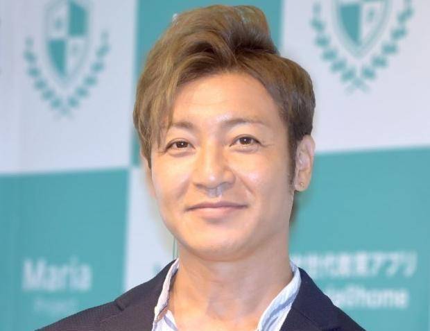 戴拿奥特曼人间体演员感染新冠肺炎网友:鹤野刚士不是飞鸟信_检查_的
