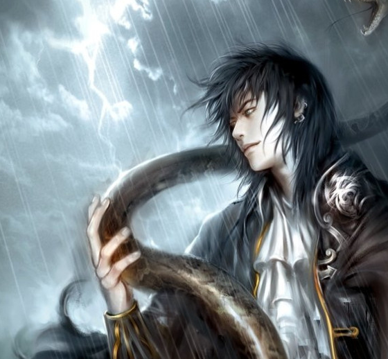 在听到对方侮辱古心儿的话语的时候,孟凡甚至有一种想要一掌打死他的