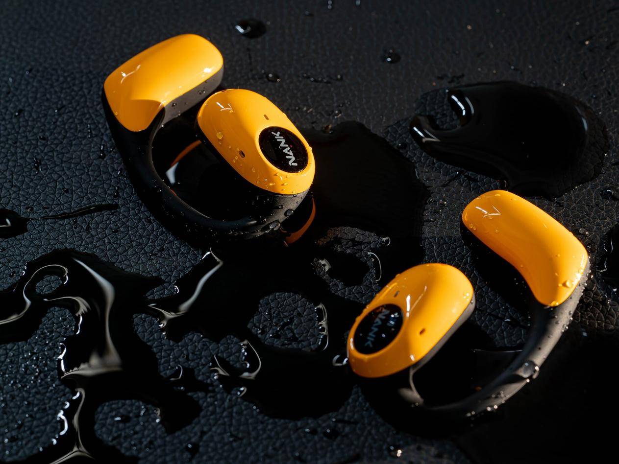 开放式耳机排行榜10强，前面都有哪些蓝牙耳机（开放式耳机音质好吗）