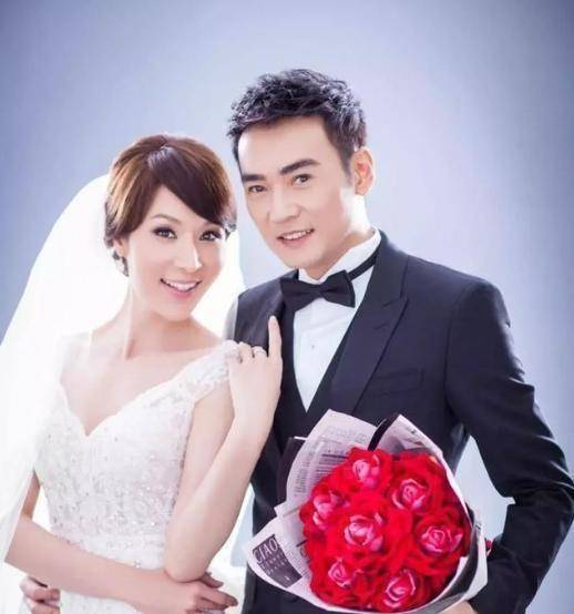 焦恩俊被曝与妻子分居2年,夫妻关系形同虚设_和林_焦曼婷_女儿