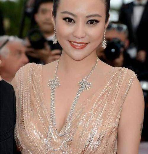 剧情反转,郝蕾新仇旧恨一笔算清,郭家铭为神操作买单_太子_作品_角色