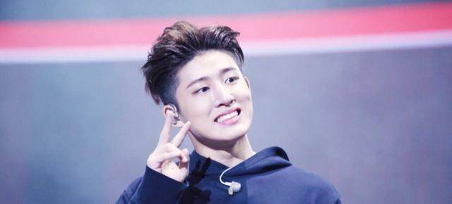 金韩彬承认部分罪行,yg老板梁铉锡被传唤,回归ikon已经不再可能_事件