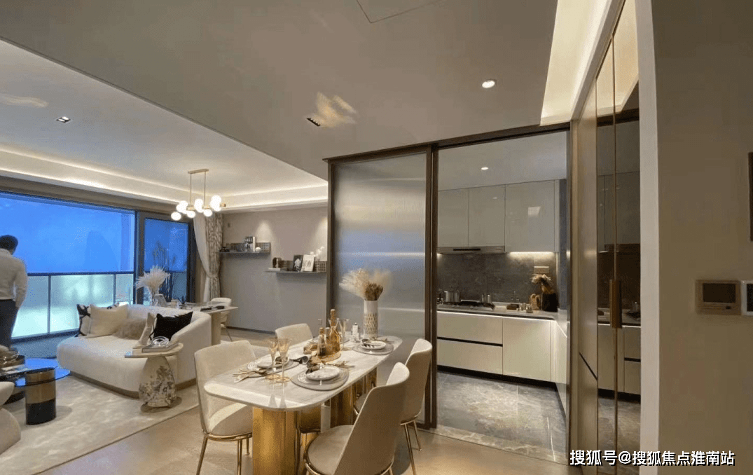 苏州吴中金融街融悦时光(融悦时光)-楼盘详情-房价-户型-容积率-小区环境_交通_配套_销售