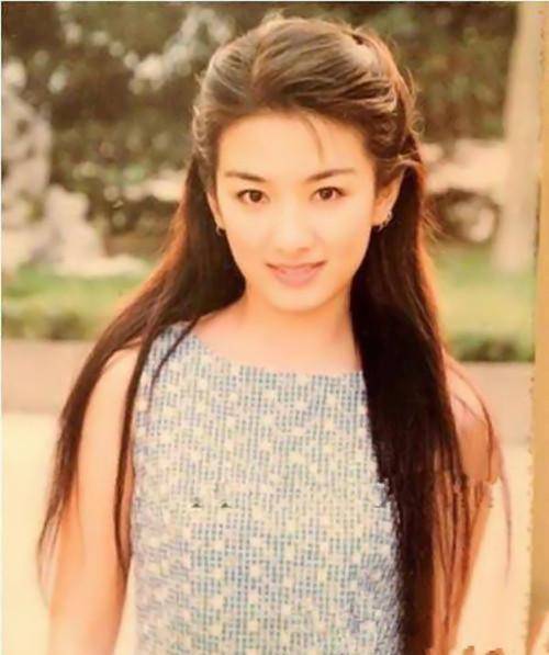 43岁黄奕以选手身份回归舞台,入行20年,手里的烂牌终于清洗_霍思燕