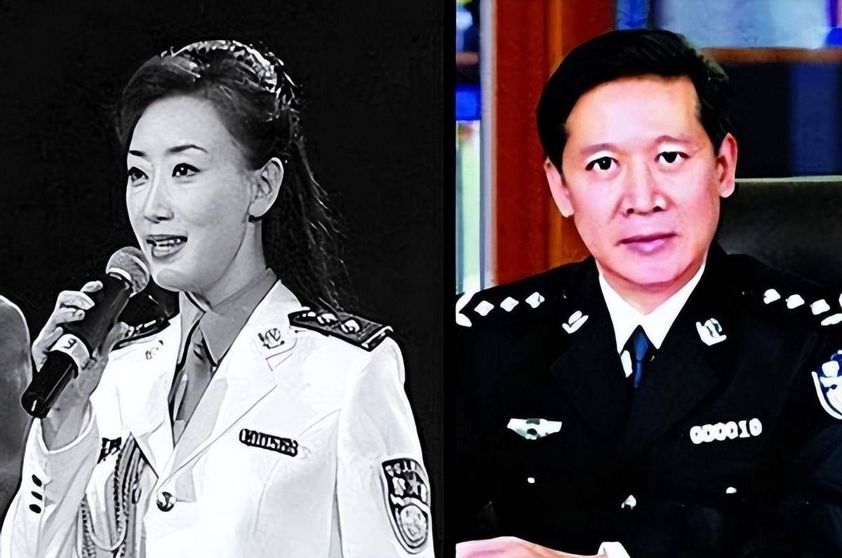 王菲"头号警察"已接触86个高官,包里还拎着床单!_郑少东_汕头_工作