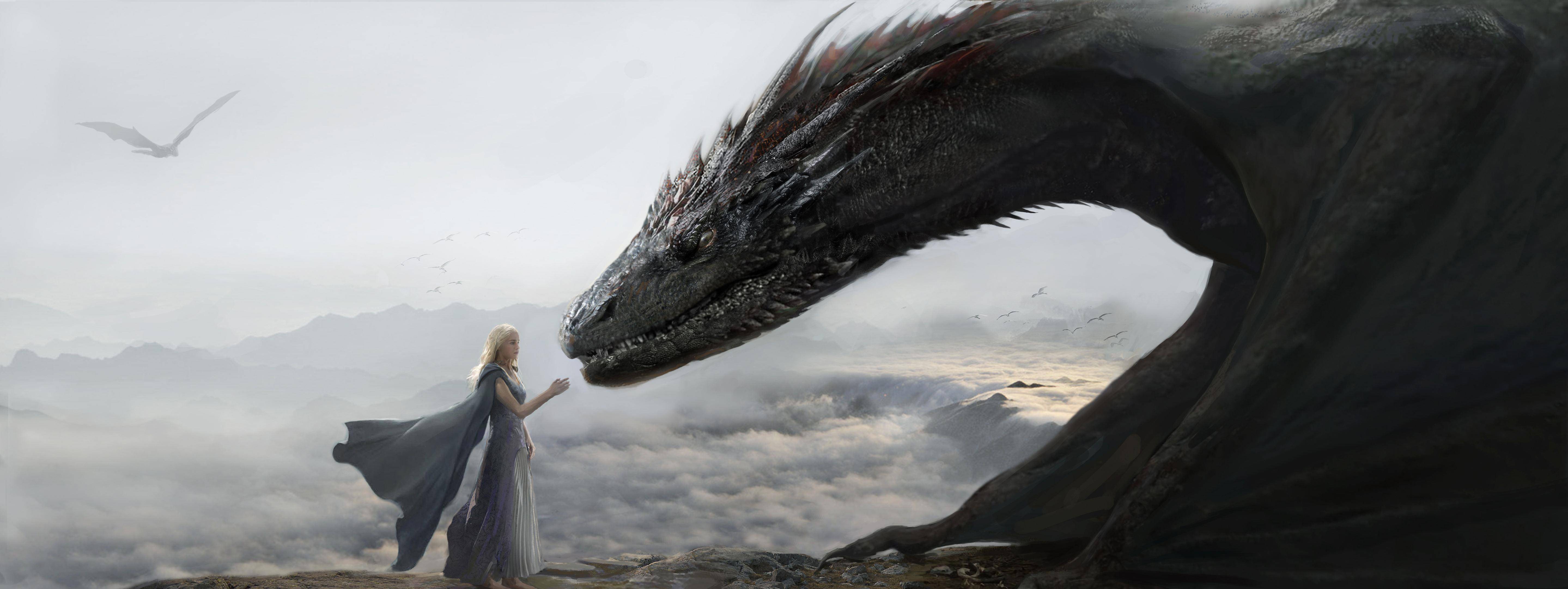 魔戒_托尔金_霍比特