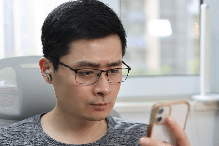 深度体验JBL TOUR PRO2,首款全彩LCD触控屏静噪耳机体验到底如何?