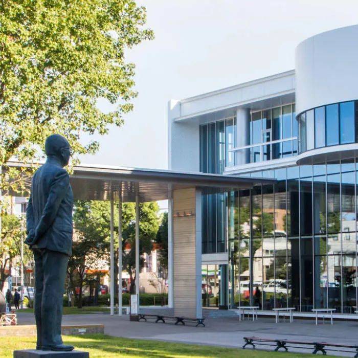 大学_长崎县_宫崎县