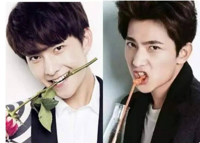 导演作者纷纷发声,观众却无一人买单_演技_黄晓明_剧中