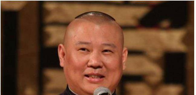 一个拼命摆脱老爸,一个拼爹演乡爱_陈佩斯_陈大愚_赵一楠