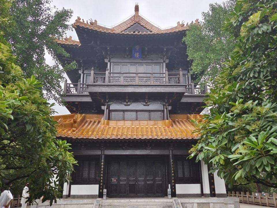 江苏某高校实践团赴徐州黄楼开展社会实践_苏轼_赏析_活动