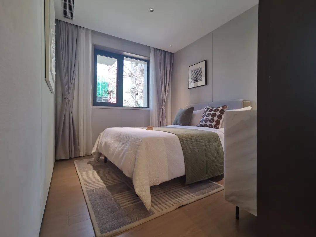 (售楼部) 新乡金科天樾售楼处电话丨(售楼中心)24小时电话!