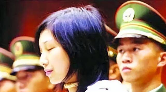 戴德昌_曹琳琳_女儿