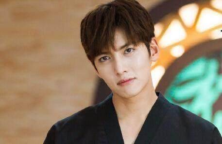 李敏镐,池昌旭,张根硕将入伍,退伍后人气会似宋仲基吗?