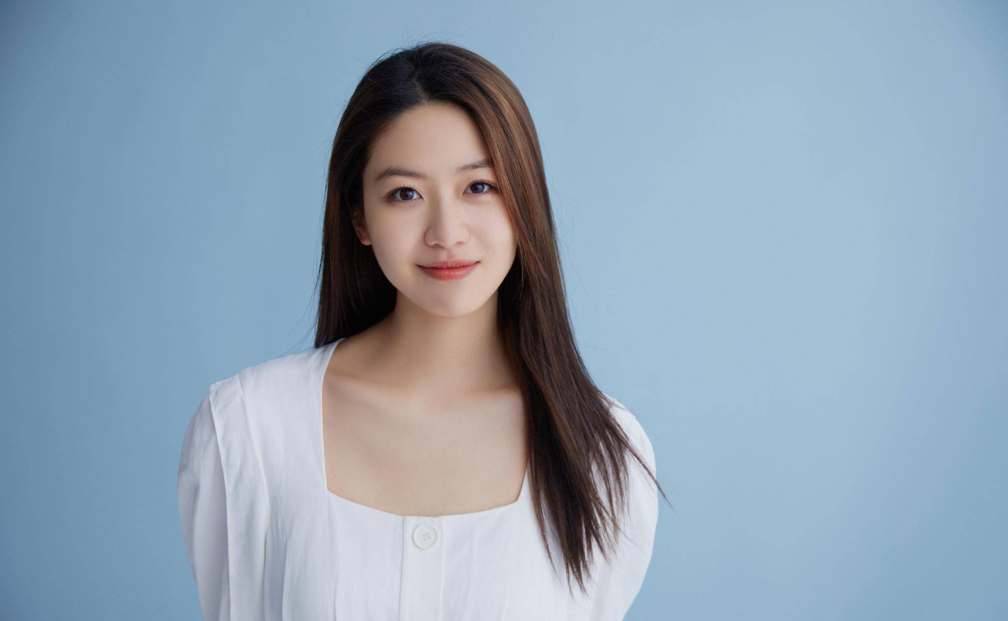 向涵_鞠婧祎_古装